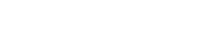 定西市新闻网